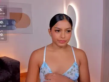 amandaconnerx Image 17
