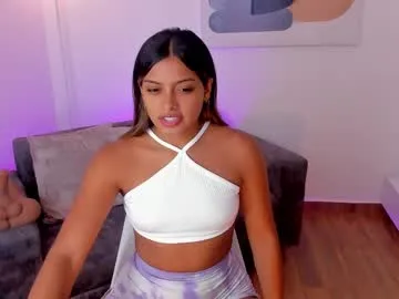 amandaconnerx Image 3
