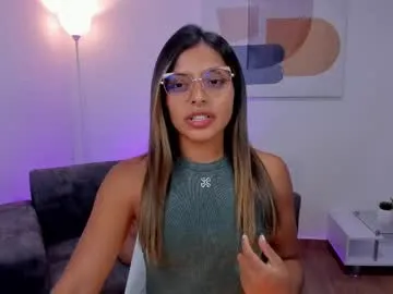 amandaconnerx Image 5