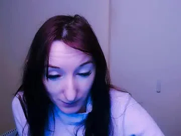 amandasentin – webcam model profile photo