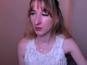 loving_ladies – webcam model profile photo Image 10