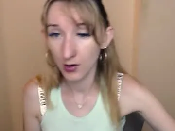 loving_ladies – webcam model profile photo Image 14