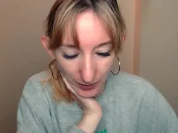 loving_ladies – webcam model profile photo Image 15