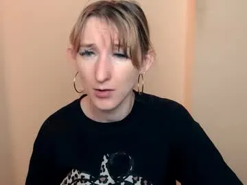 loving_ladies – webcam model profile photo Image 16