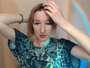 loving_ladies – webcam model profile photo Image 17