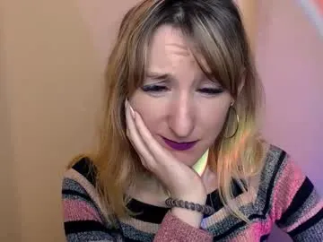 loving_ladies – webcam model profile photo Image 18