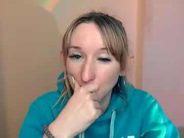 loving_ladies – webcam model profile photo Image 19