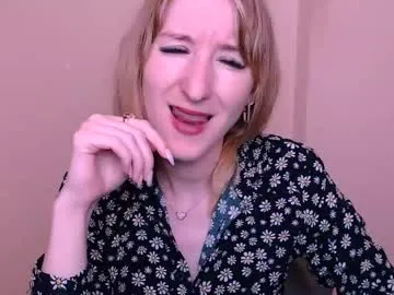 loving_ladies – webcam model profile photo Image 4