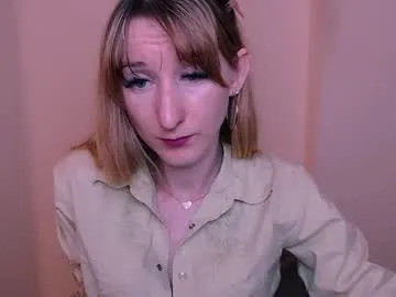 loving_ladies – webcam model profile photo Image 5