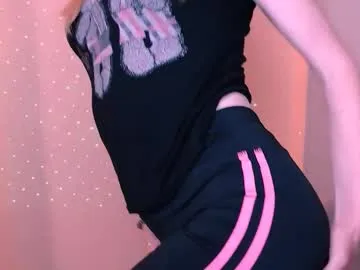 loving_ladies – webcam model profile photo Image 7