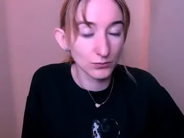 loving_ladies – webcam model profile photo Image 9