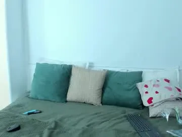 KellyHansen – webcam model profile photo Image 8