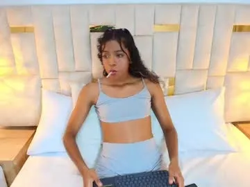 amara_petite Image 2