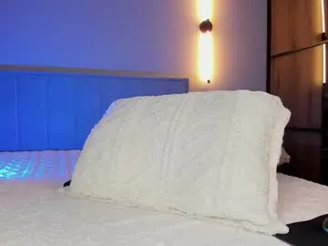 loving_ladies – webcam model profile photo Image 15