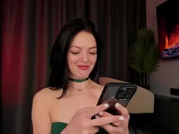 amazing_bitch Image 3