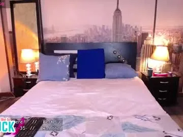 pinkypuppa – webcam model profile photo Image 2