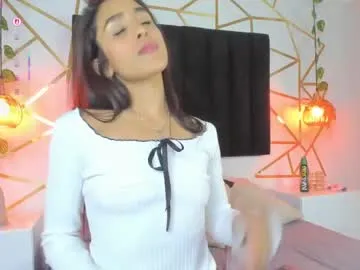 ambeer_rousess Image 14