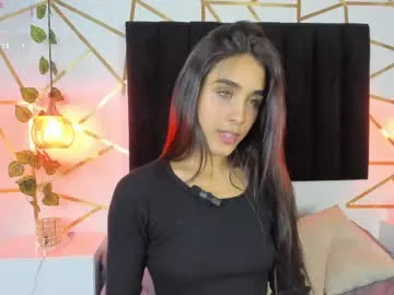 ambeer_rousess Image 7