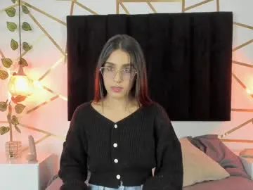 ambeer_rousess Image 8