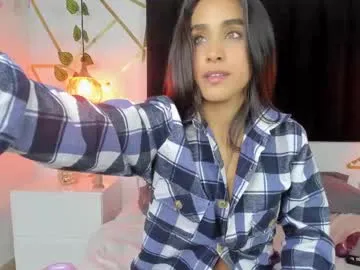 ambeer_rousess Image 9