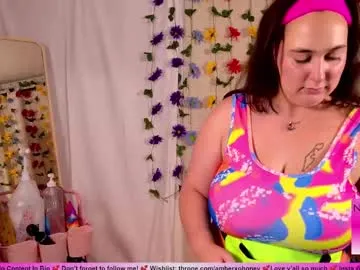 meowpushka – webcam model profile photo Image 11