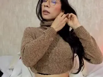 lillith_xoxo – webcam model profile photo Image 11