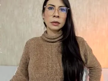 lillith_xoxo – webcam model profile photo Image 8