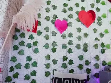amelia_lov Image 2