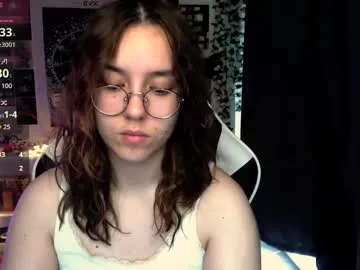 ameliameadd Image 5