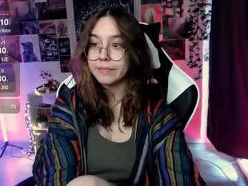 ameliameadd Image 8