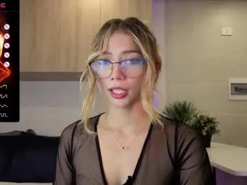 amelieaxie Image 10