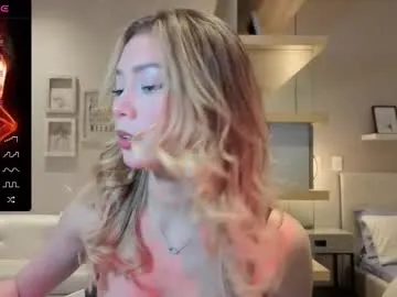 amelieaxie Image 18