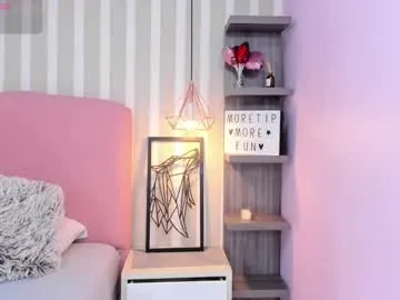 amelietarson Image 2