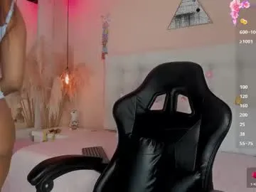 amelyamann Image 10