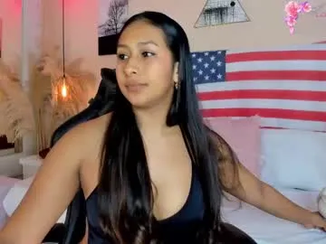 amelyamann Image 17