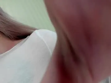 PamulaPhaup – webcam model profile photo Image 17