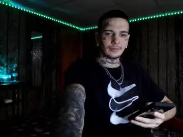 kira0541 – webcam model profile photo Image 2