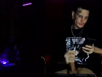 kira0541 – webcam model profile photo Image 3