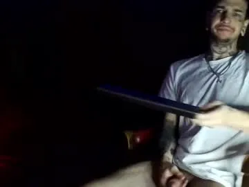 kira0541 – webcam model profile photo Image 4