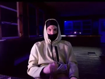 kira0541 – webcam model profile photo Image 5