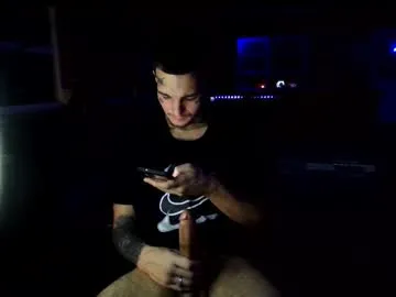 kira0541 – webcam model profile photo Image 6