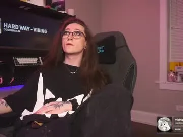 alejando_cb – webcam model profile photo Image 3