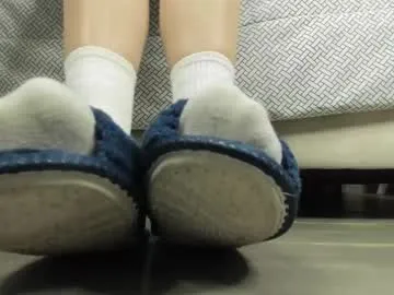 ammeliaa_ – webcam model profile photo