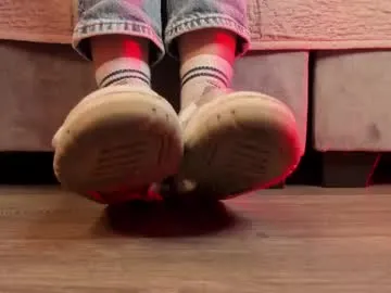 loving_ladies – webcam model profile photo Image 14