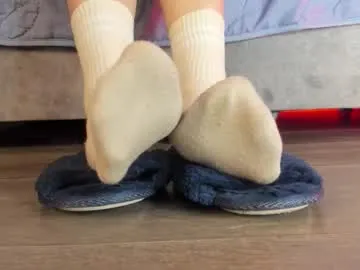 loving_ladies – webcam model profile photo Image 17