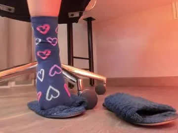 loving_ladies – webcam model profile photo Image 19