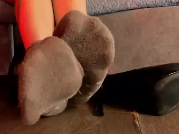 loving_ladies – webcam model profile photo Image 3