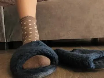 loving_ladies – webcam model profile photo Image 4