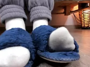 loving_ladies – webcam model profile photo Image 9