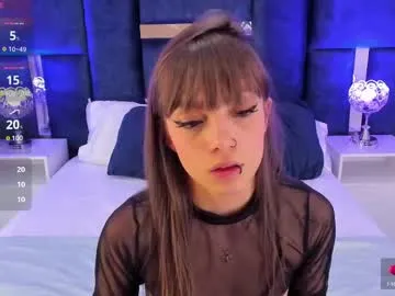 ammyjoness_ Image 6
